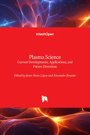 Plasma Science