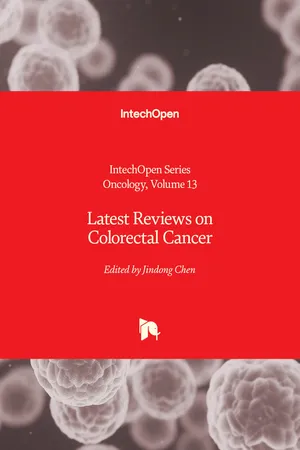 Latest Reviews on Colorectal Cancer