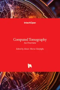 Computed Tomography_cover