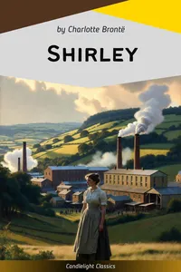 Shirley_cover