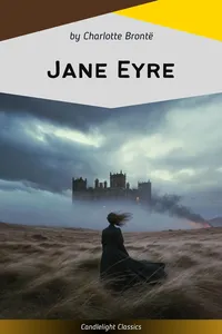 Jane Eyre_cover