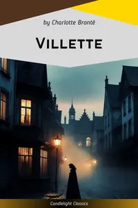Villette_cover