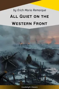All Quiet on the Western Front_cover