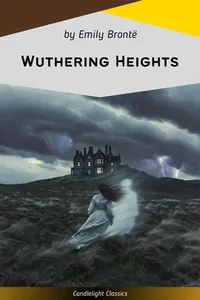 Wuthering Heights_cover