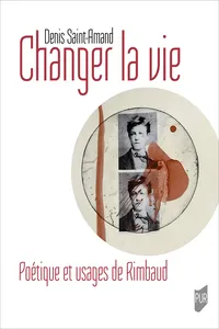 Changer la vie
