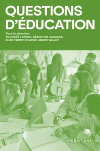 Questions d’éducation_cover