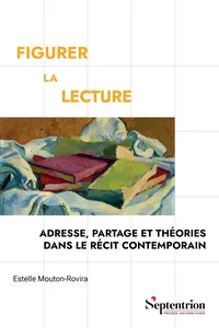 Figurer la lecture_cover