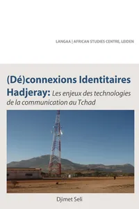 (De)connexions identitaires hadjeray_cover