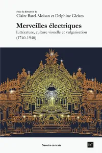Merveilles électriques