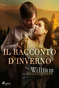 Il racconto d'inverno_cover