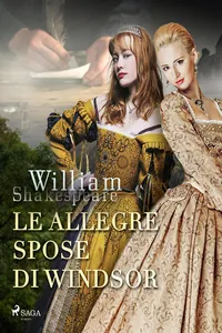 Le allegre spose di Windsor_cover