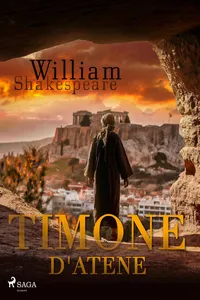 Timone d'Atene_cover