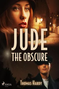 Jude the Obscure_cover