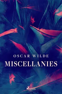 Miscellanies_cover