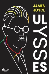 Ulysses_cover