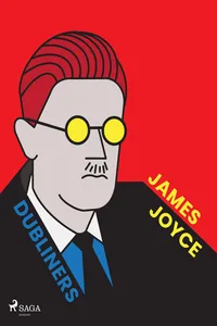 Dubliners_cover