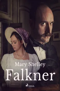 Falkner_cover