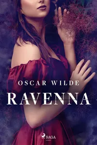 Ravenna_cover