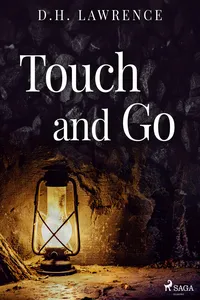 Touch and Go_cover