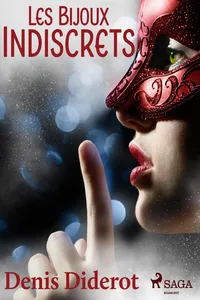 Les Bijoux Indiscrets_cover