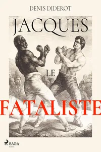 Jacques le Fataliste_cover