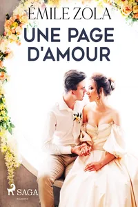 Une Page d'Amour_cover