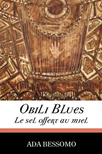 Obili Blues_cover