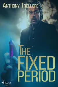The Fixed Period_cover