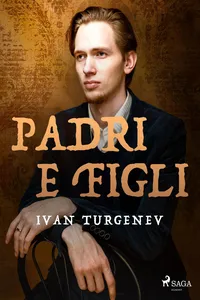 Padri e figli_cover