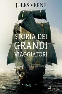 Storia dei grandi viaggiatori_cover