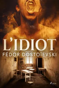 L'Idiot_cover
