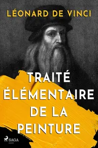 Traité élémentaire de la peinture_cover