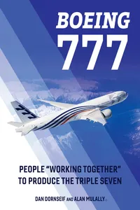 Boeing 777_cover