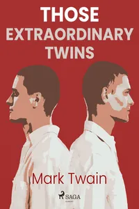 Those Extraordinary Twins_cover