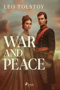 War and Peace_cover
