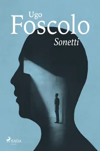 Sonetti_cover