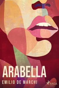 Arabella_cover