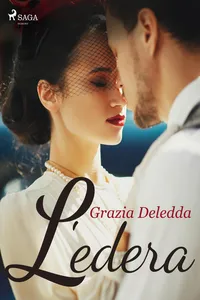L'edera_cover
