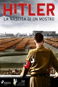 Hitler_cover
