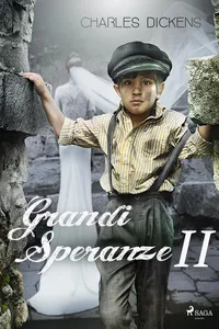 Grandi Speranze II_cover