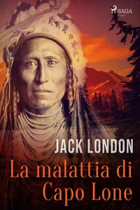 La malattia di Capo Lone_cover
