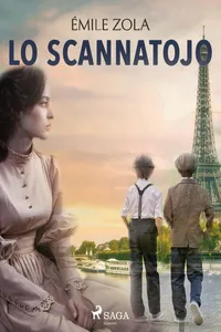 Lo Scannatojo_cover
