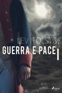 Guerra e pace I_cover