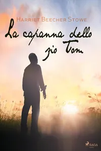 La capanna dello zio Tom_cover