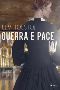 Guerra e pace IV_cover