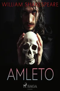 Amleto_cover
