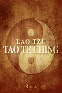 Tao Te Ching_cover