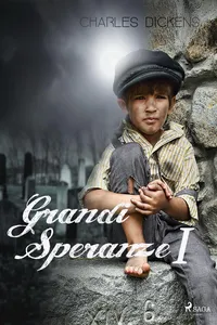 Grandi Speranze I_cover