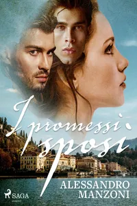 I promessi sposi_cover