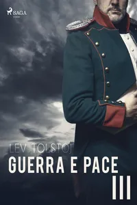 Guerra e pace III_cover
